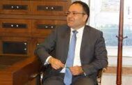 كوردو ئیحسان: نه‌خشێ وه‌به‌رهێنانێ ل دهوكێ به‌رهه‌ڤه‌ و ب هزاران ده‌رفه‌تێن كارى تێدانه‌