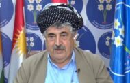محه‌مه‌دێ حاجى مه‌حمود: رێفراندوم كارته‌كا زیندى یه‌ و‌ وه‌كى تاپویه‌كا ره‌شه‌