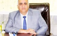 قائیمقامێ ئاكرێ: هژماره‌كا پروژێن خزمه‌تگوزارى دێ ل چه‌ندین گوندێن مه‌سیحییان هێنه‌ بجهئینان