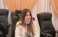 د.ڤیان سه‌برى: دان و ستاندن سه‌باره‌ت پشكا بودجا هه‌رێمێ گه‌له‌ك ب باشى یێ برێڤه‌دچن
