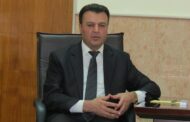 قائیمقامێ به‌رده‌ره‌ش: ل سنورێ قه‌زایێ دێ هژماره‌كا پروژێن خزمه‌تگوزارى هێنه‌ بجهئینان