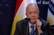 ئیسماعیل بێشكچى: په‌كه‌كه‌ بو دژایه‌تیكرنا درستبوونا ده‌وله‌تا كوردى هێرشێ دكه‌ته‌ سه‌ر پێشمه‌رگه‌ى و پارتى