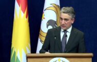 د. جوتیار عادل: دبزاڤان داینه‌ بهایێ په‌نزینێ كێم بكه‌ین