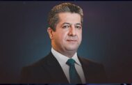 سه‌روكێ حكومه‌تا هه‌رێما كوردستانێ بریاردا رێكه‌كا نوى ل سنورێ ناحیا كه‌له‌كێ بهێته‌ دروستكرن